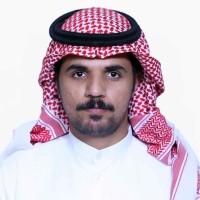 Saad Mohammad