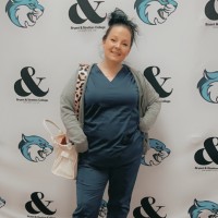 Miranda Workman-Gillenwater