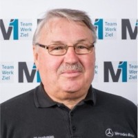 Hans Kriegbaum