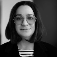 Tracy Brennan