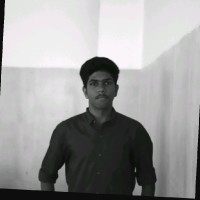 Barath Krishna