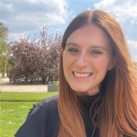 Christina Becht