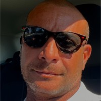 Massimo Rollo