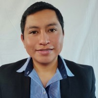 Edgar Pineda Martinez