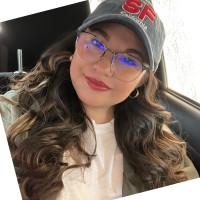 Miranda Castaneda