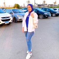 Samar Ebrahim