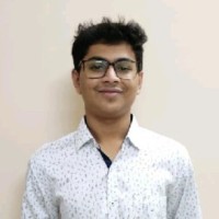 Heet Dedhia