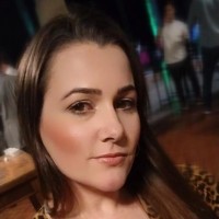 Fabiana Silva Pereira Gandolfo
