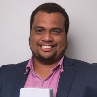 Dário Fonseca