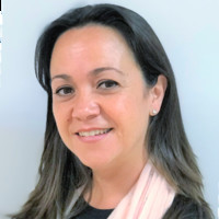 CRISTINA ORTEGA MORA