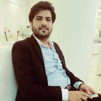 umer shafique