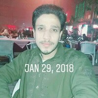Gohar Gujjar