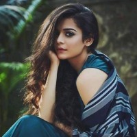 Anamika Agrawal