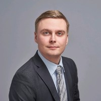 Thim Levén