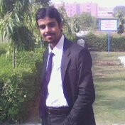 Vipul Jain