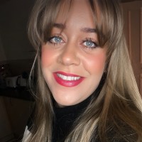 Emily Bacon