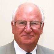 David Seaton