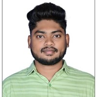 Kirubakaran Kannan