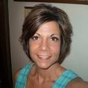 Kristin Howard