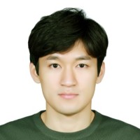Jaeseong Jang