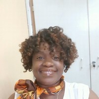 Eliane Eléonore Chan Mayan Miko Epse YAKAN