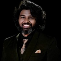 Rohit Chandra Lal