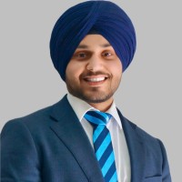 Bal Randhawa
