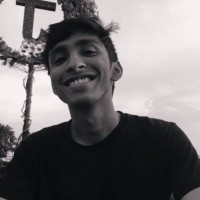 Shivansh Gupta