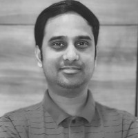 Pavan Sunkara