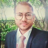Subhajit Niyogi