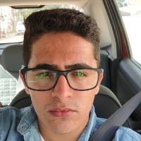 Jean Moraes