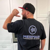 Mark Merineau