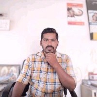 Shekar Mula