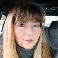 Barbara Van Brocklin