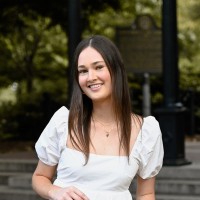 Kate Lagrandeur