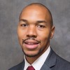 Andre Benjamin