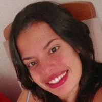 Bianca Andrade Silva