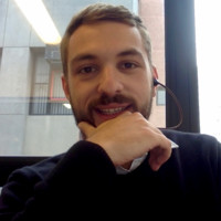 Caio Retamero