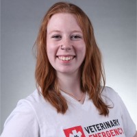 Lena Stankovich