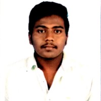 Karthik N