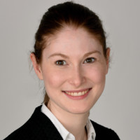 Carolin Dick