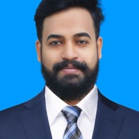 Mark Ameer