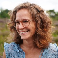 Carolien van Dijk