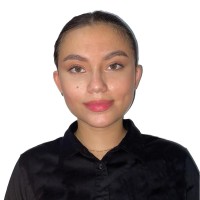Laura Sofia Bustos Perez