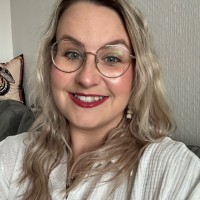 Rebecca Fairweather