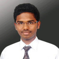 Harish D