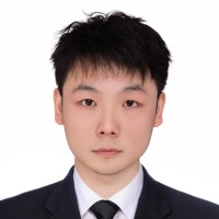 Leon Lu