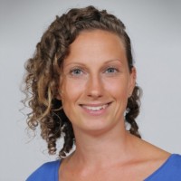 Isabelle Gabrin