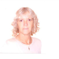 Dolores Razquin Aranguren