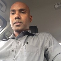 Raajsh Kumar